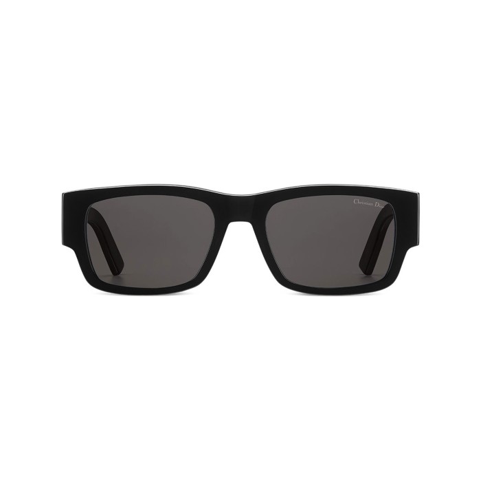 Dior Label S1I 