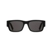 Dior Dior Label S1I 13A0 | Gafas de sol | Vytria Eyewear