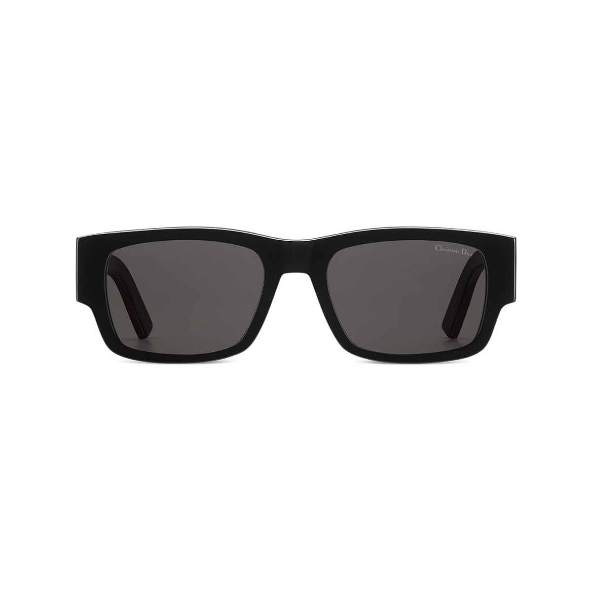 Dior Dior Label S1I 13A0 | Gafas de sol | Vytria Eyewear