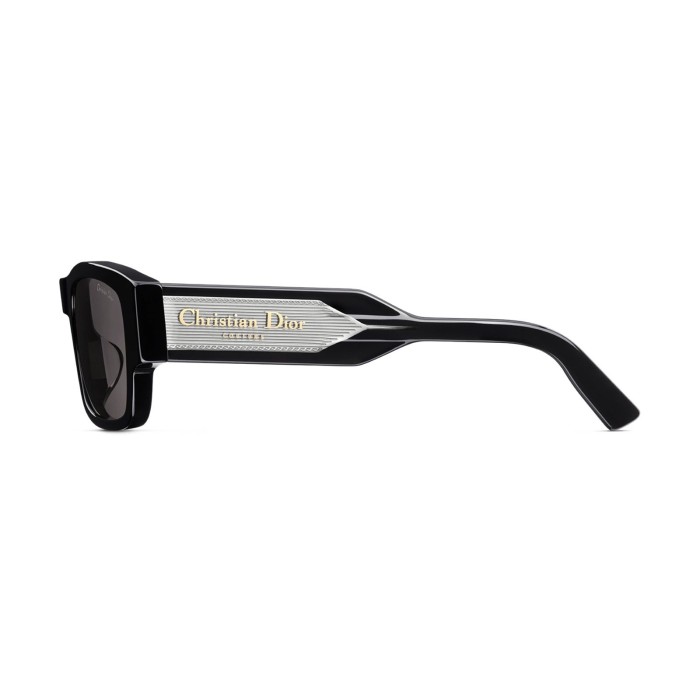 Dior Label S1I 