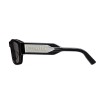 Dior Dior Label S1I 13A0 | Gafas de sol | Vytria Eyewear
