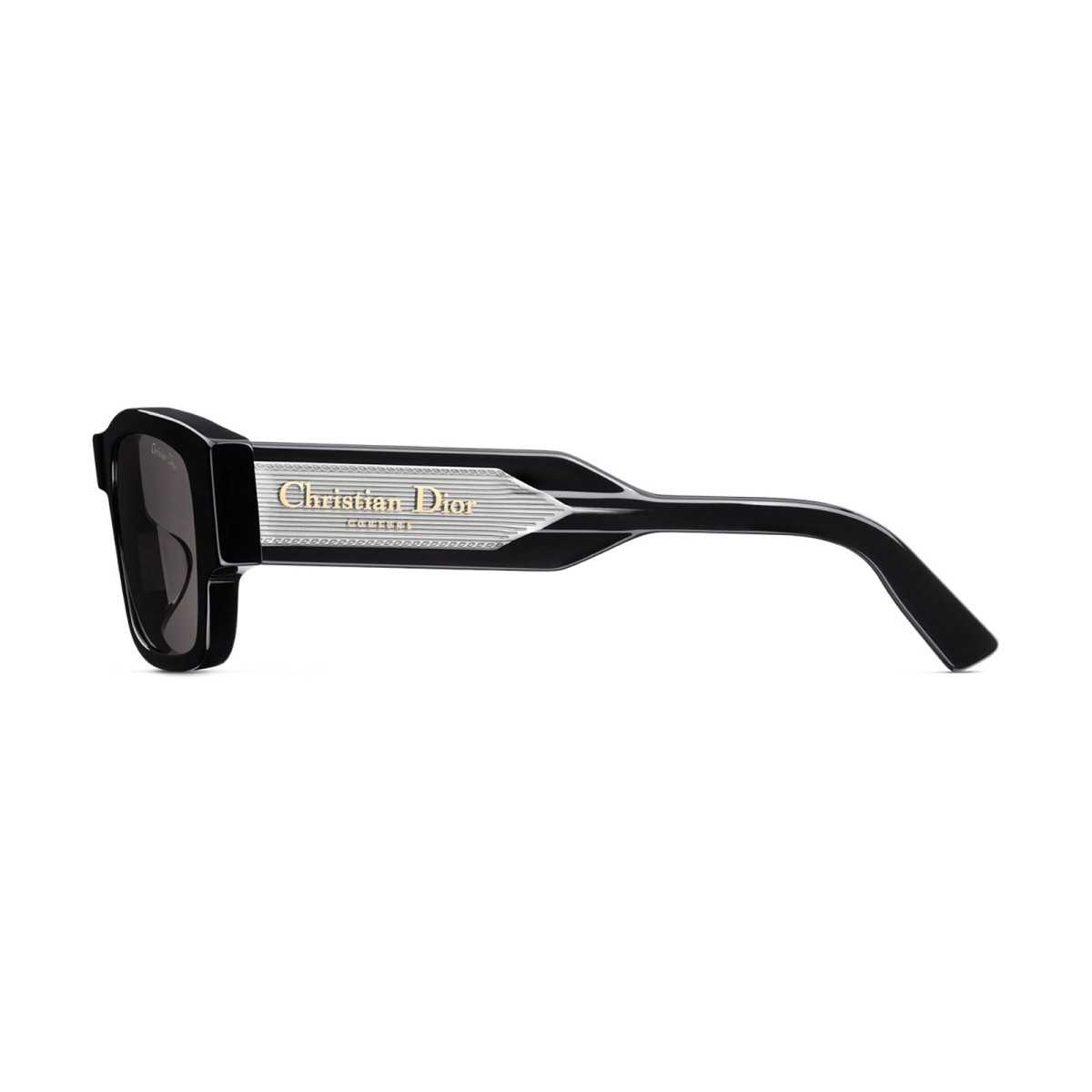 Dior Dior Label S1I 13A0 | Gafas de sol | Vytria Eyewear