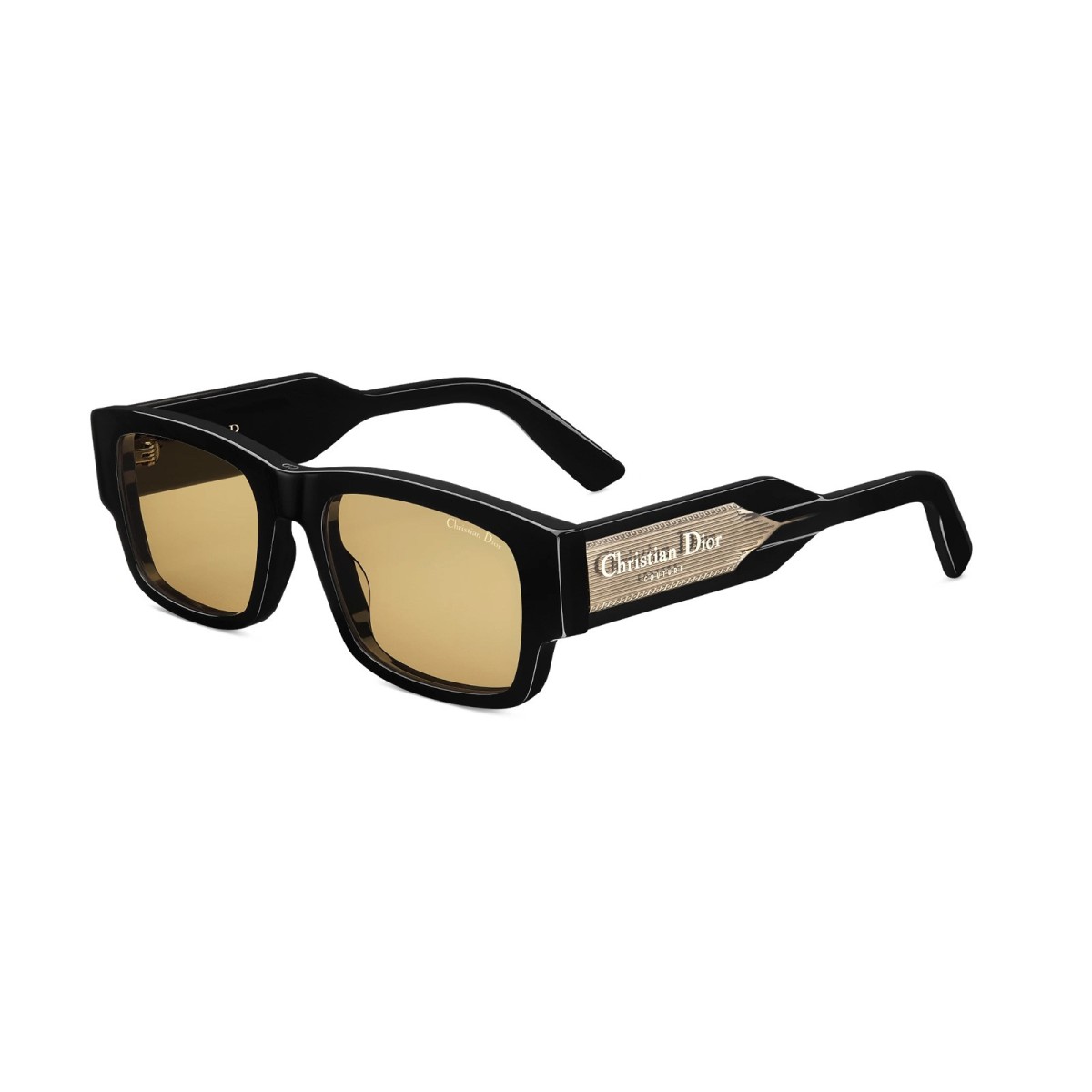 Gafas de sol Dior Dior Label S1I 13H0