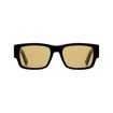 Dior Dior Label S1I 13H0 | Gafas de sol | Vytria Eyewear