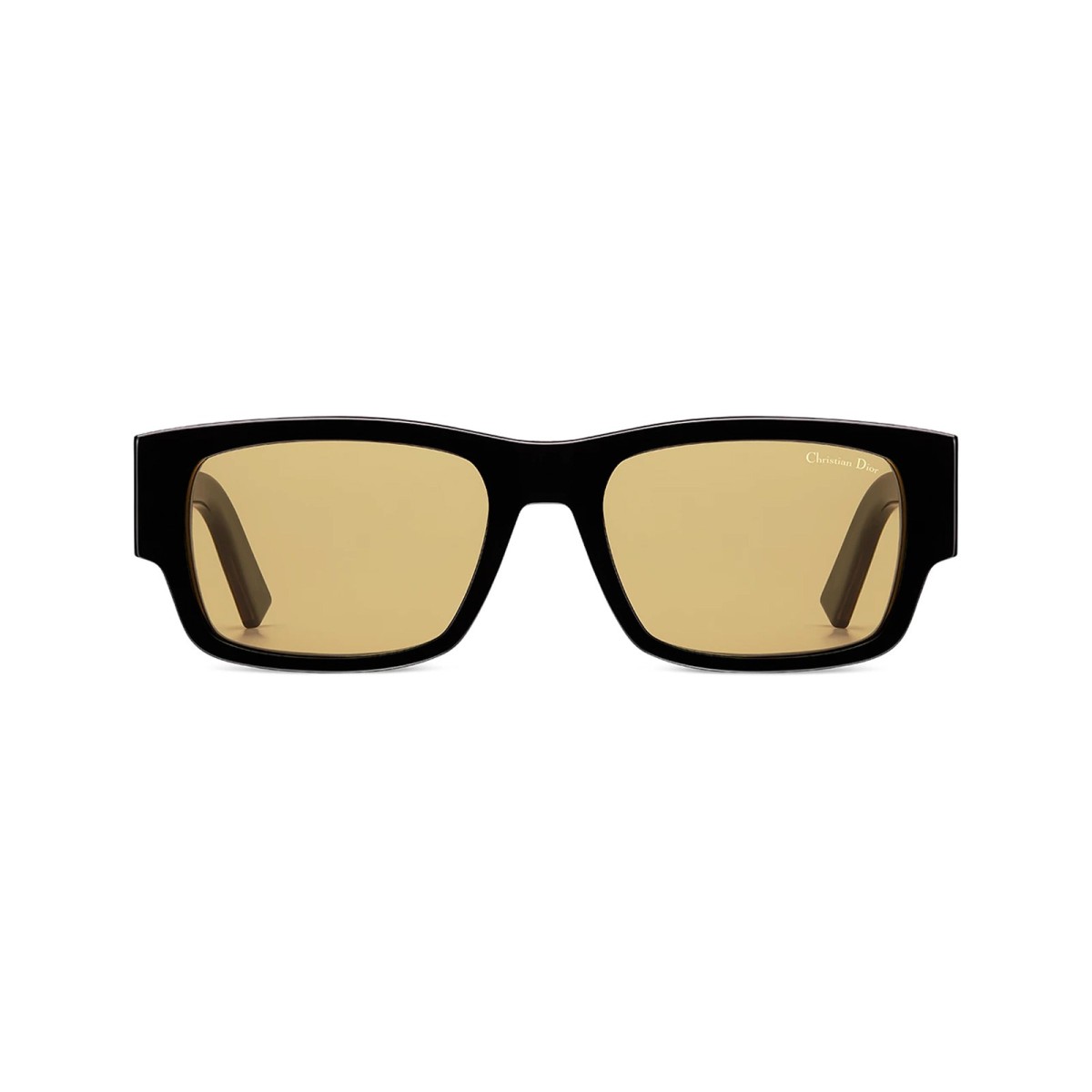 Dior Dior Label S1I 13H0 | Gafas de sol | Vytria Eyewear