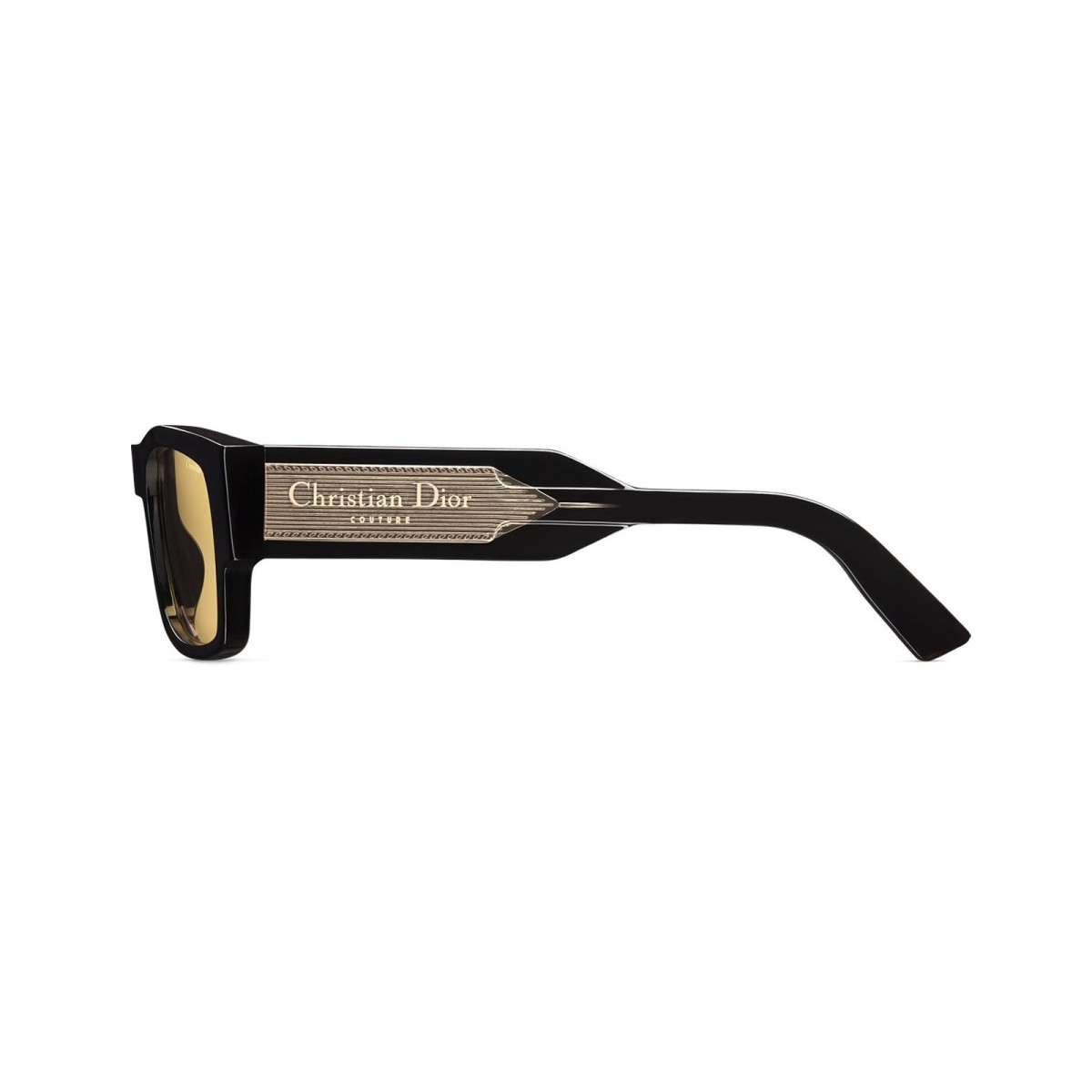 Dior Dior Label S1I 13H0 | Sunglasses | Vytria Eyewear