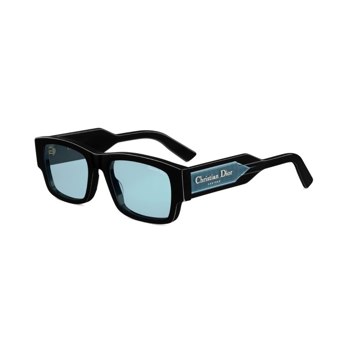 Gafas de sol Dior Dior Label S1I 13B0