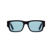 Dior Dior Label S1I 13B0 | Gafas de sol | Vytria Eyewear