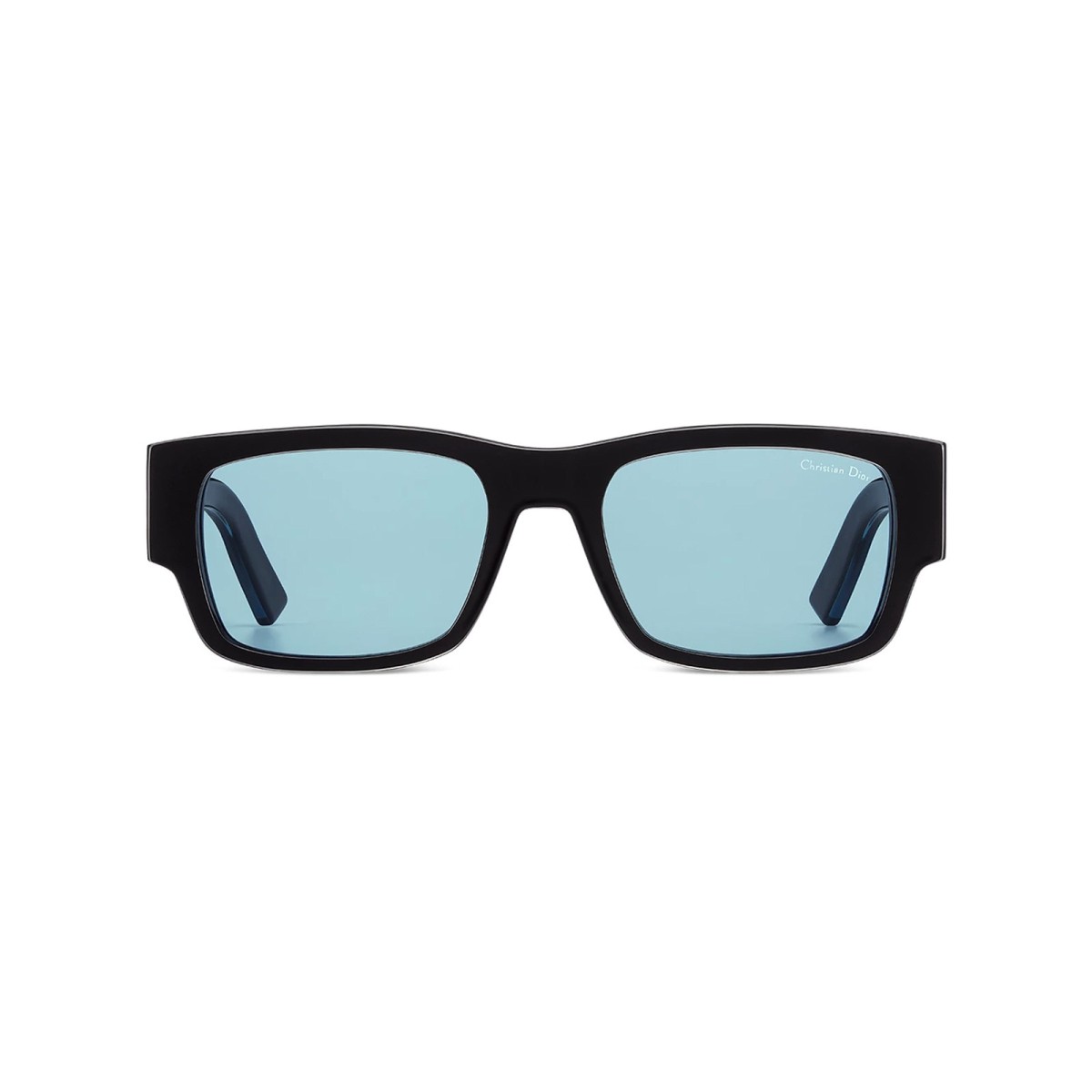 Dior Dior Label S1I 13B0 | Sunglasses | Vytria Eyewear