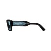 Dior Dior Label S1I 13B0 | Sunglasses | Vytria Eyewear