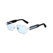 Sunglasses Dior Dior Label S2U F0I0