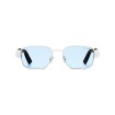 Dior Dior Label S2U F0I0 | Gafas de sol | Vytria Eyewear