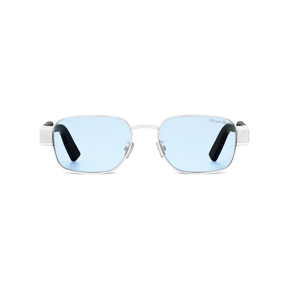 Dior Dior Label S2U F0I0 | Sunglasses | Vytria Eyewear