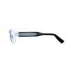 Dior Dior Label S2U F0I0 | Sunglasses | Vytria Eyewear