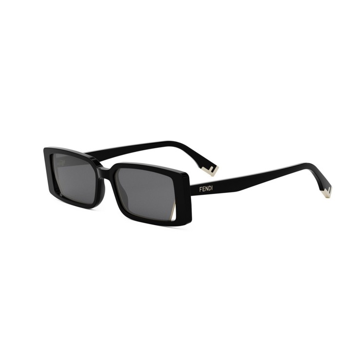 Gafas de sol Fendi Way FE40164I 01A