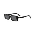 Gafas de sol Fendi Way FE40164I 01A