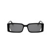 Fendi Way FE40164I 01A | Gafas de sol | Vytria Eyewear
