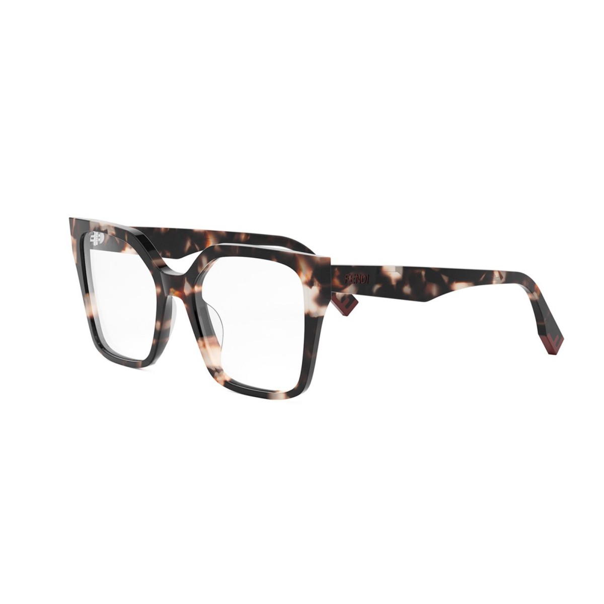 Optical Frame Fendi Way FE50002I 054