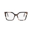 Fendi Way FE50002I 054 | Monturas | Vytria Eyewear