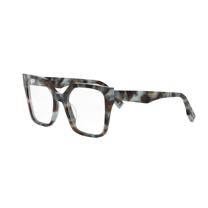 Monturas Fendi Way FE50002I 056