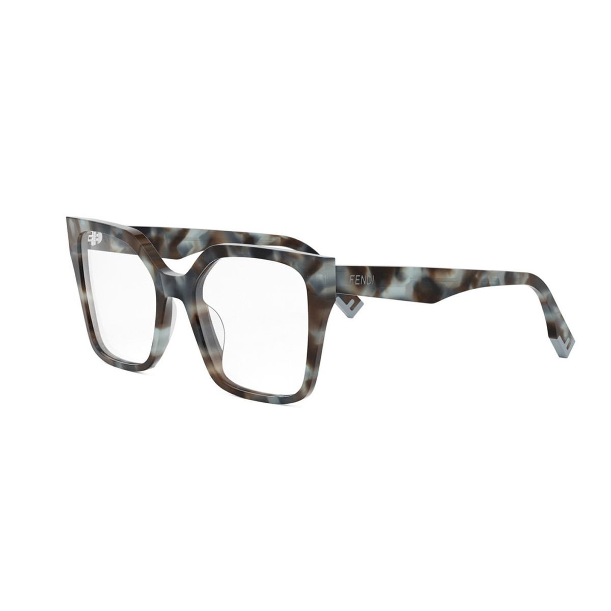 Optical Frame Fendi Way FE50002I 056