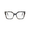 Fendi Way FE50002I 056 | Optical Frame | Vytria Eyewear