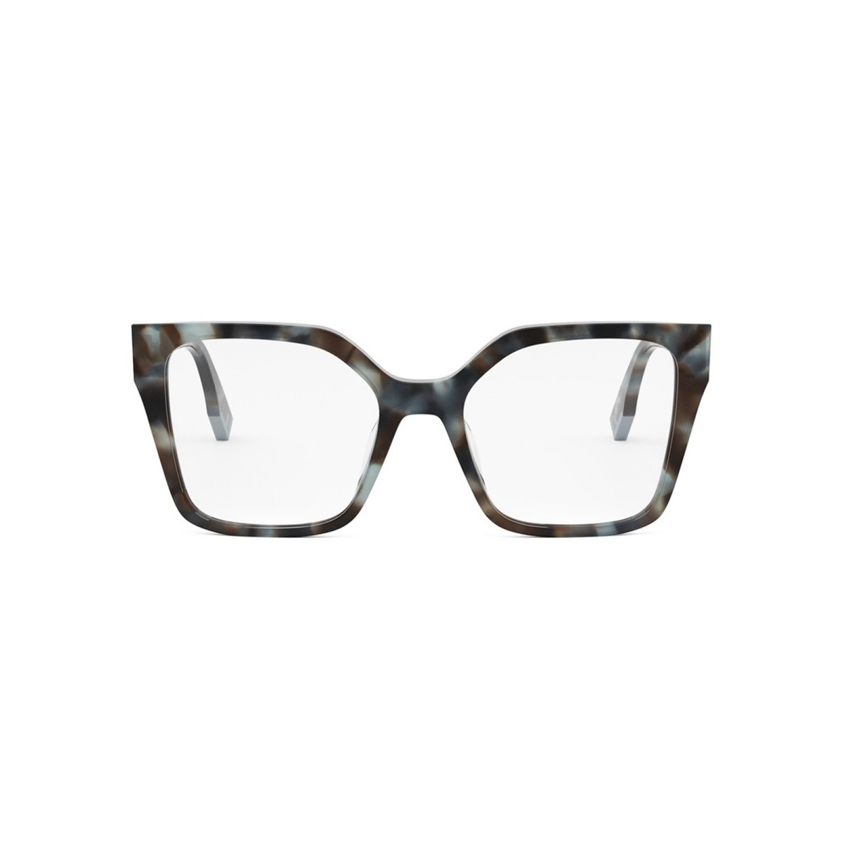 Fendi Way FE50002I 056 | Monturas | Vytria Eyewear