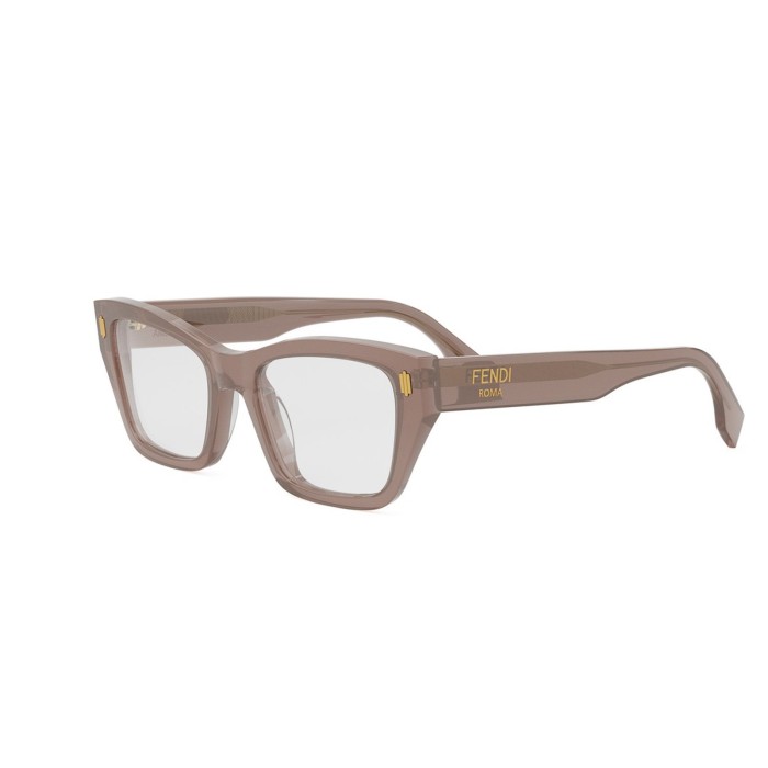 Optical Frame Fendi Roma FE50118I 045