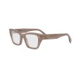 Monturas Fendi Roma FE50118I 045