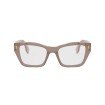 Fendi Roma FE50118I 045 | Optical Frame | Vytria Eyewear