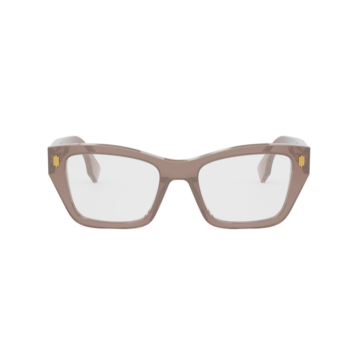 Fendi Roma FE50118I 045 | Monturas | Vytria Eyewear