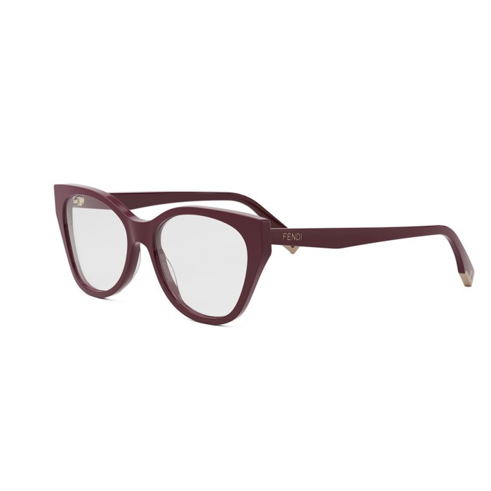 Optical Frame Fendi Way FE50120I 069