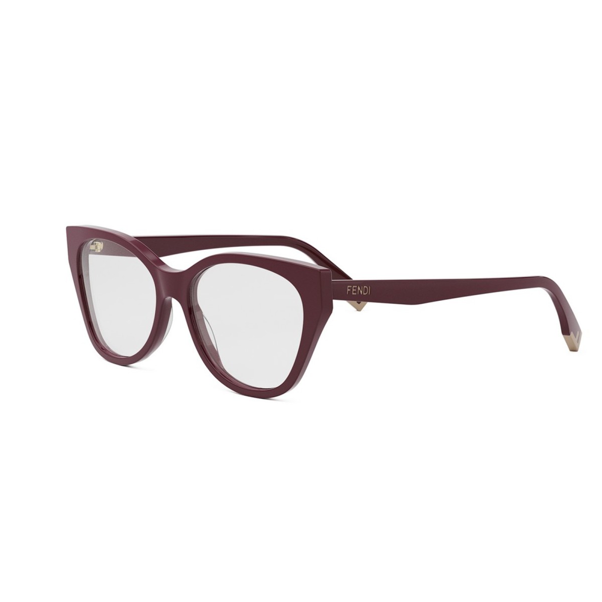 Monturas Fendi Way FE50120I 069