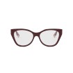 Fendi Way FE50120I 069 | Monturas | Vytria Eyewear
