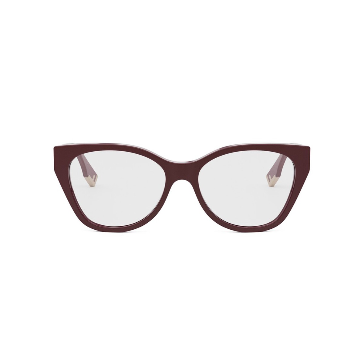 Fendi Way FE50120I 069 | Monturas | Vytria Eyewear