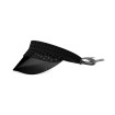 Sunglasses Dior VeryDior V1U 11A0