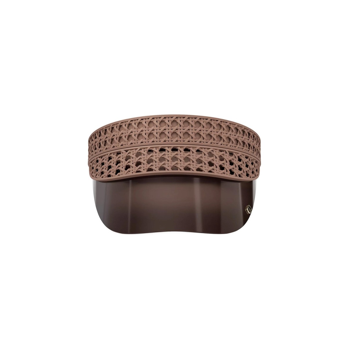 Dior VeryDior V1U 41F0 | Gafas de sol | Vytria Eyewear