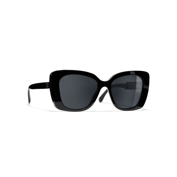 Gafas de sol Chanel Gafas de sol cuadradas