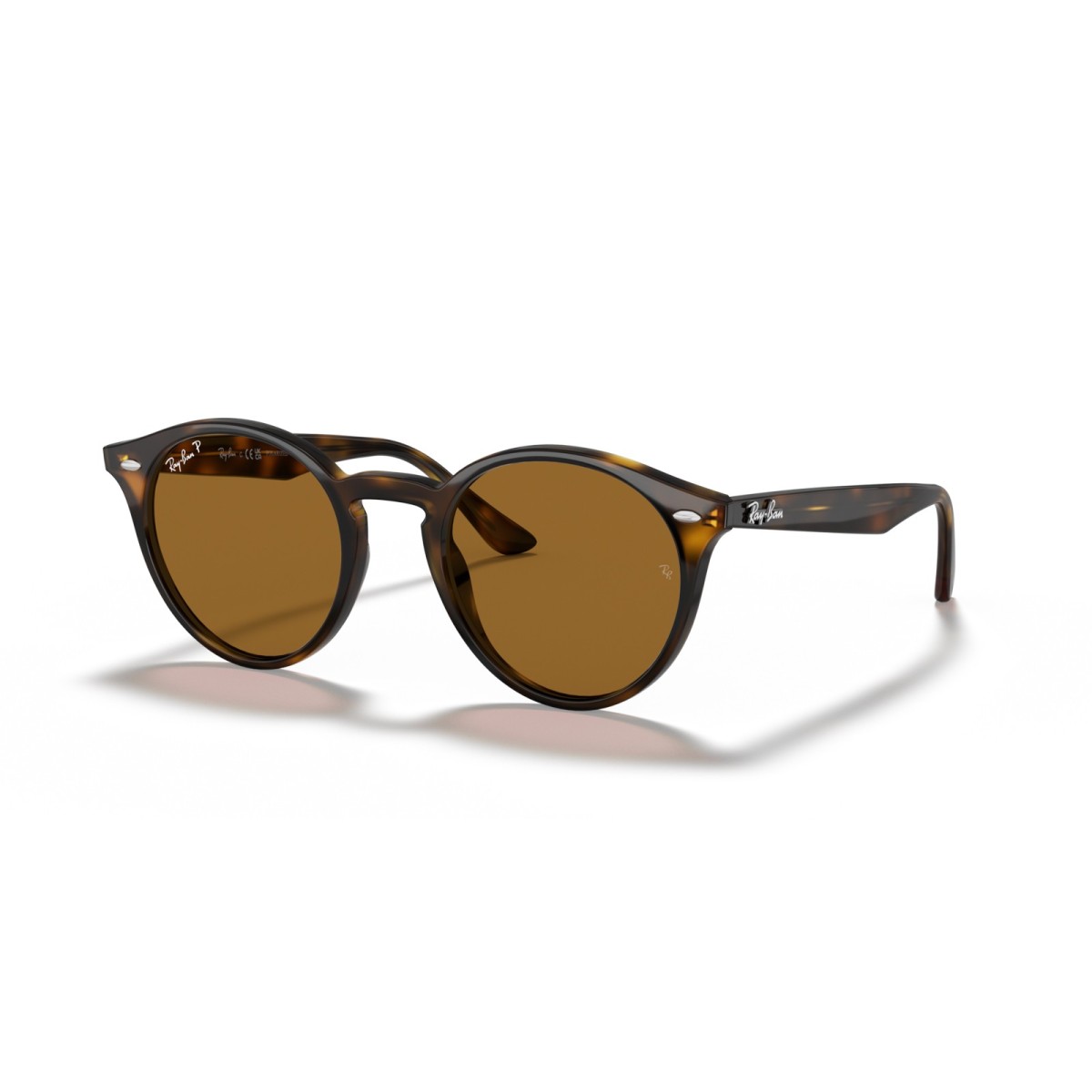 Sunglasses Ray-Ban RB2180 71083