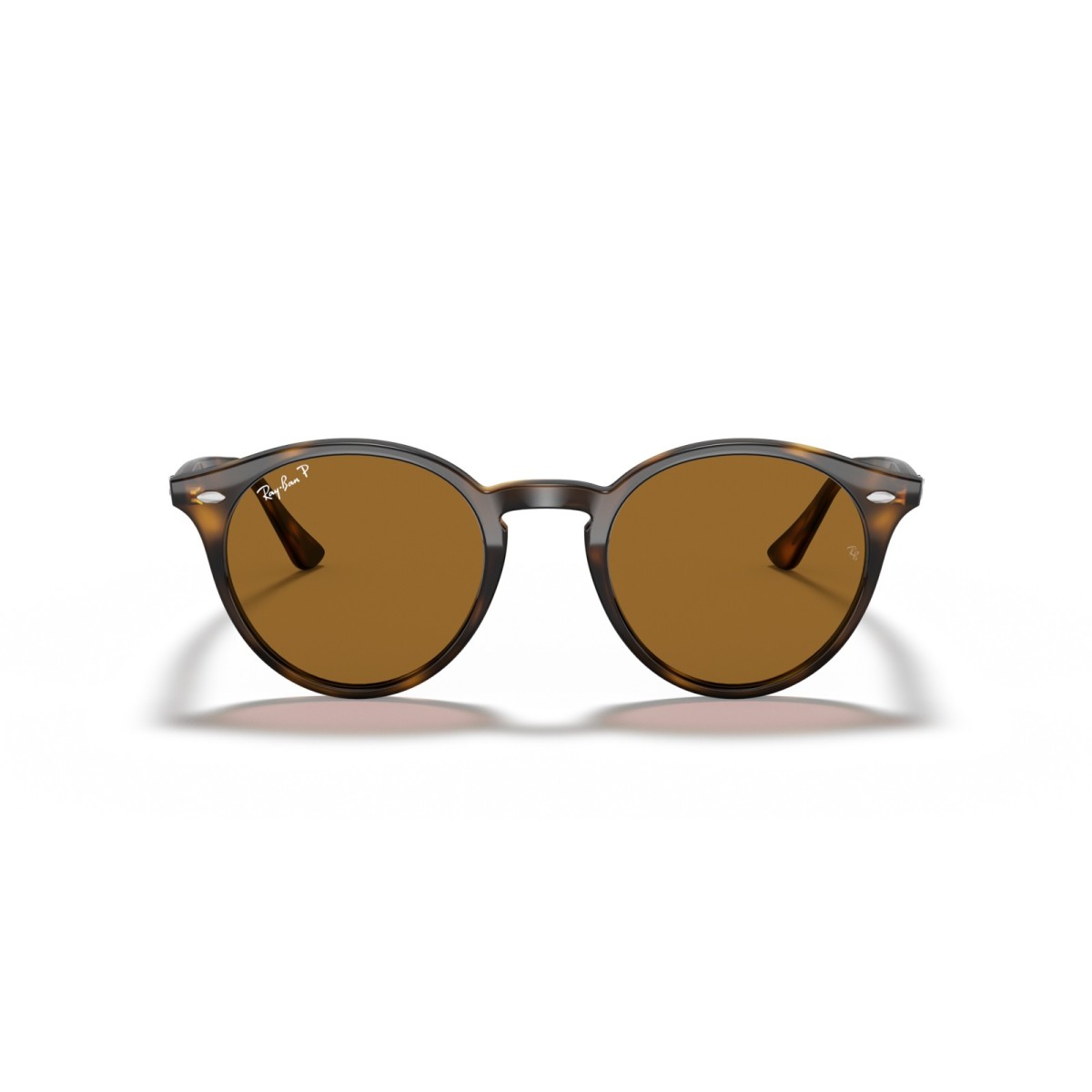 Ray-Ban RB2180 71083 | Sunglasses | Vytria Eyewear