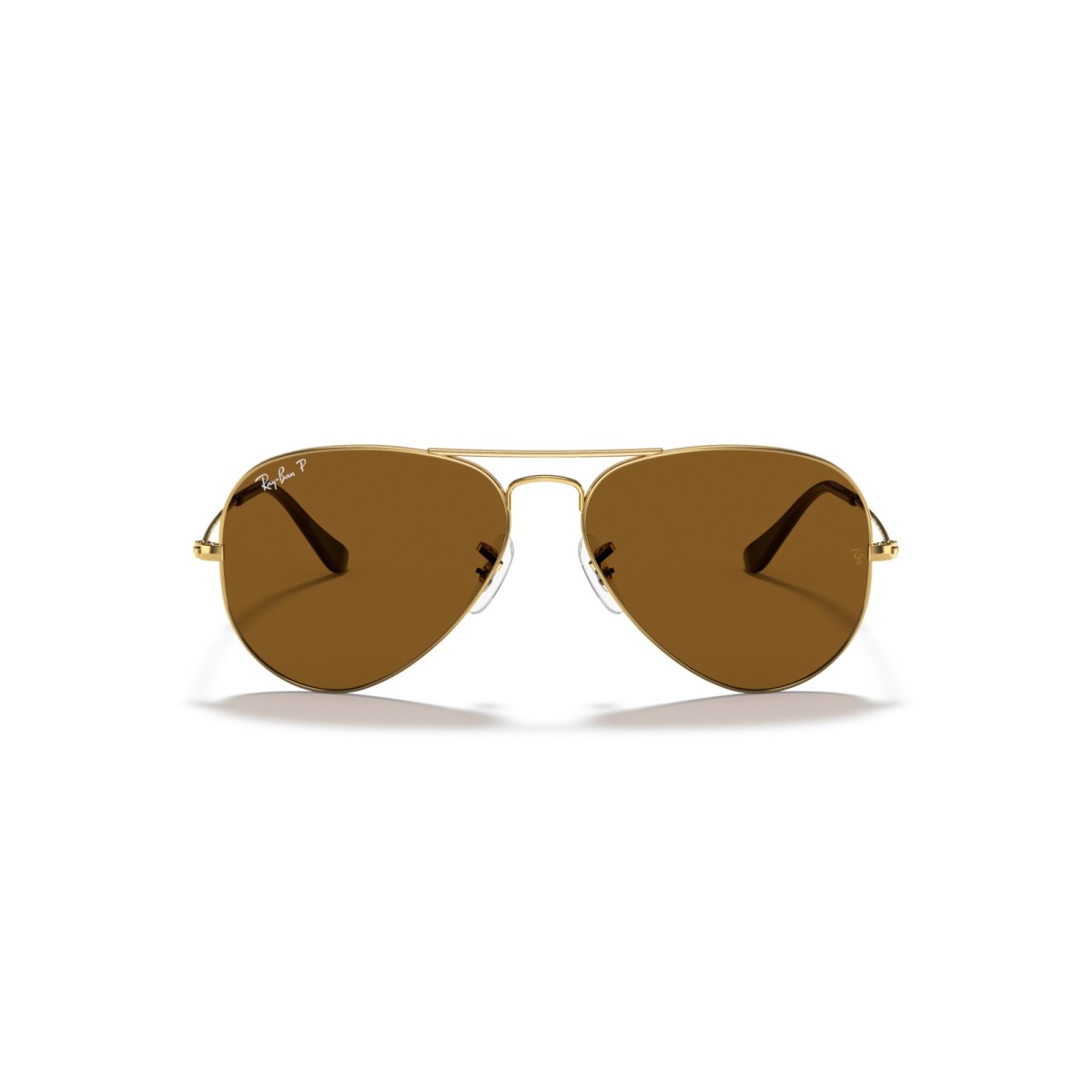 Ray-Ban Aviator Large Metal RB3025 00157 | Sunglasses | Vytria Eyewear