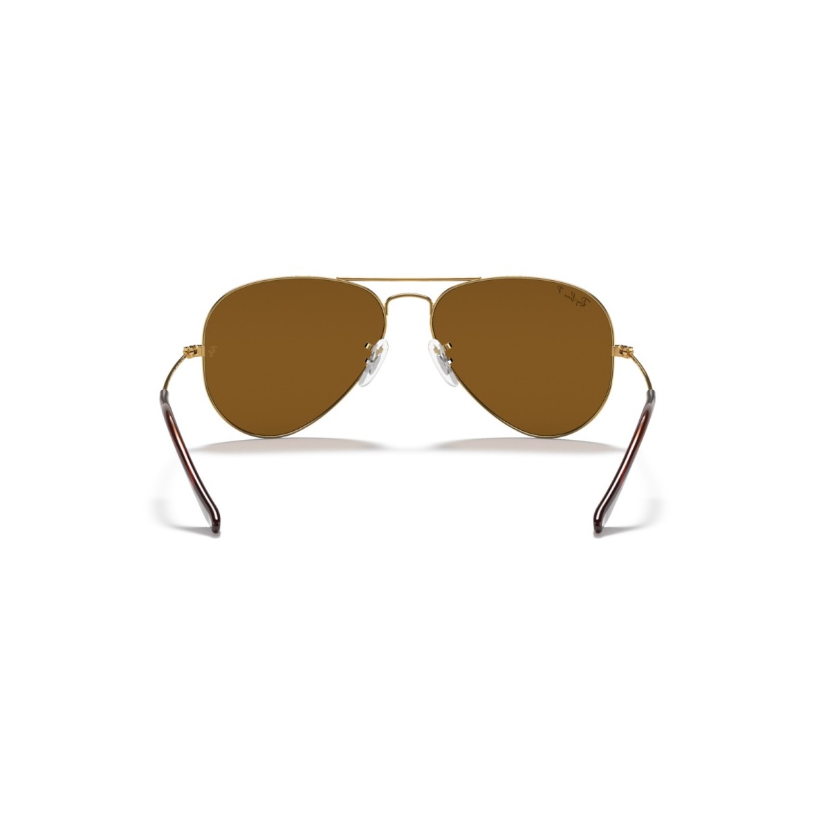 Ray-Ban Aviator Large Metal RB3025 00157 | Gafas de sol | Vytria Eyewear