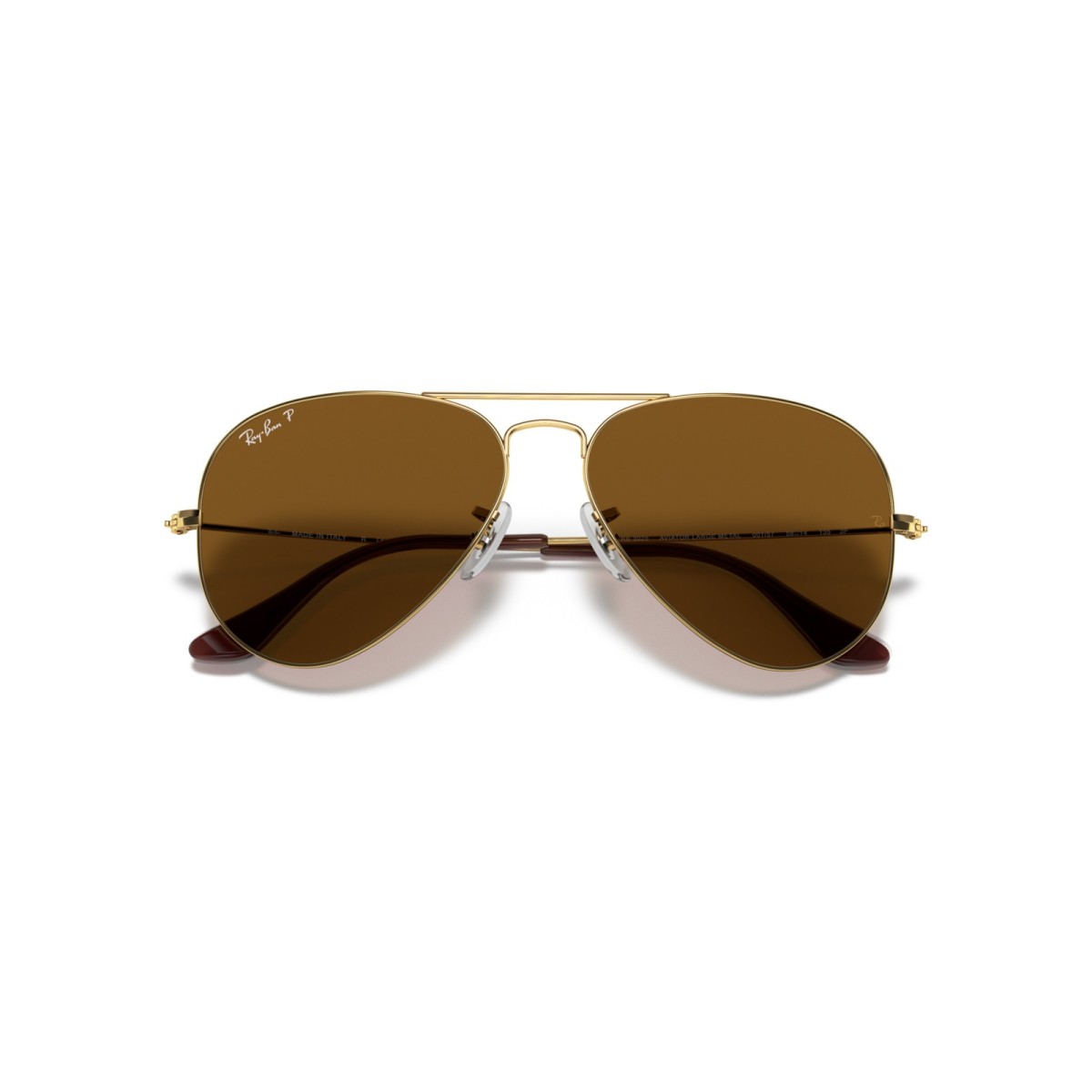 Ray-Ban Aviator Large Metal RB3025 00157 | Sunglasses | Vytria Eyewear