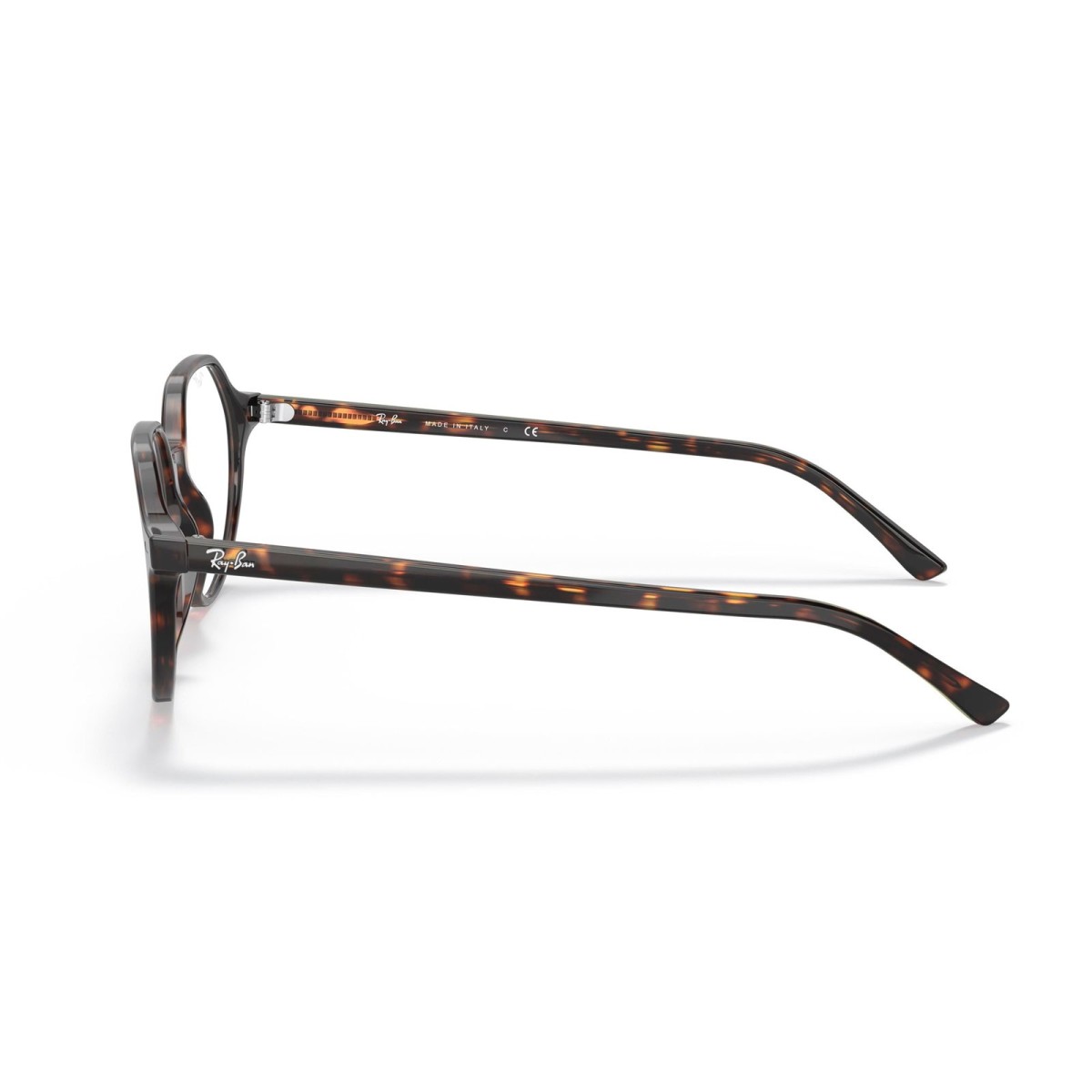RAY BAN RB5395 2012 |  | Vytria Eyewear