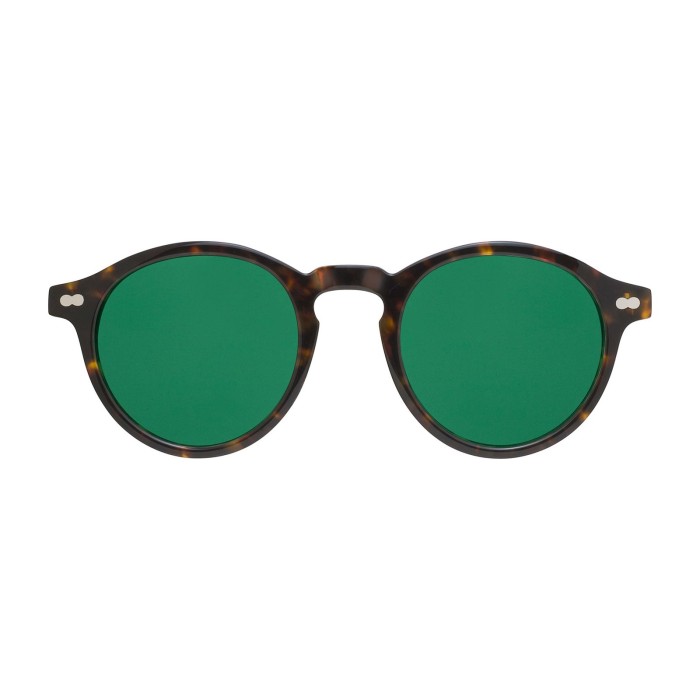 Miltzen Sun Tortoise G15
