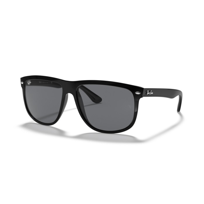 Gafas de sol Ray-Ban Boyfriend RB4147 60187