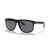 Boyfriend RB4147 60187