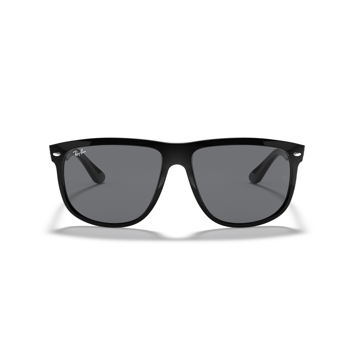 Ray-Ban Boyfriend RB4147 60187 | Gafas de sol | Vytria Eyewear
