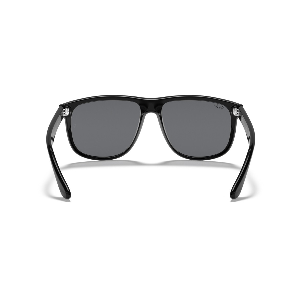 Ray-Ban Boyfriend RB4147 60187 | Sunglasses | Vytria Eyewear