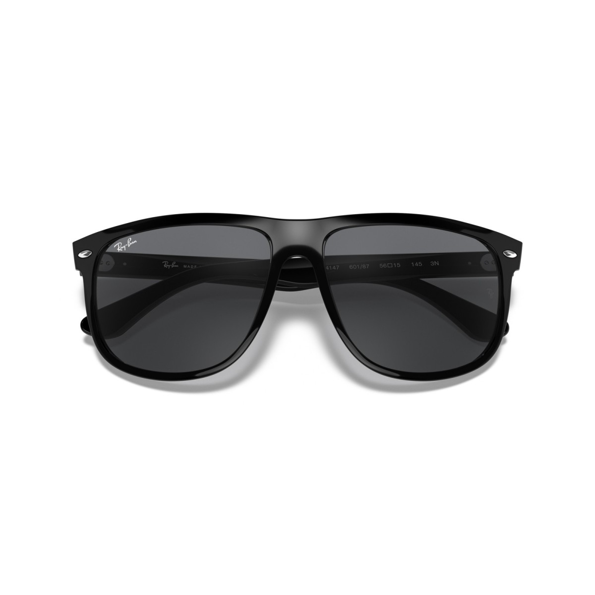 Ray-Ban Boyfriend RB4147 60187 | Gafas de sol | Vytria Eyewear